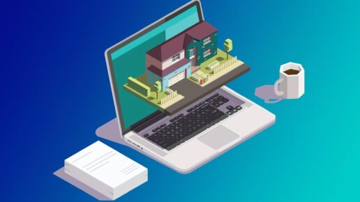 p2p plateformes immobilières immobilier