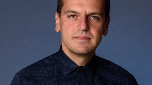 Blagovest Karadzhov Iuvo Group ceo - crowdlending - pret P2p