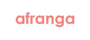 afranga prêts entre particuliers à la consommation p2p crowdlending