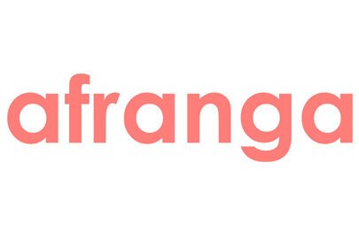 afranga prêts entre particuliers à la consommation p2p crowdlending