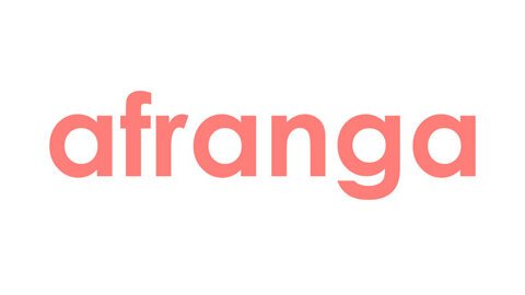 afranga prêts entre particuliers à la consommation p2p crowdlending