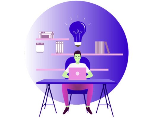apprendre à investir en prêts p2p crowdlending crowdfunding - prêts entre particuliers