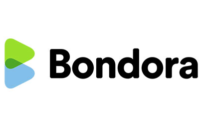 bondora investissement automatisé