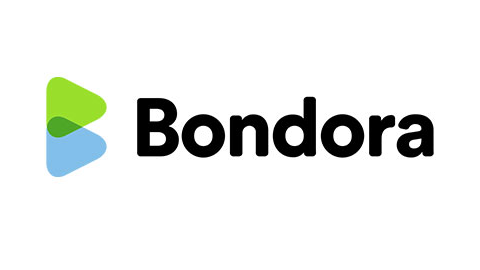 bondora investissement automatisé