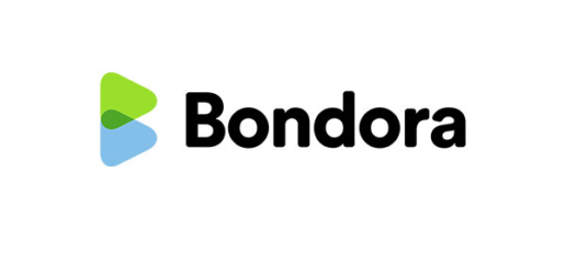bondora investissement automatisé