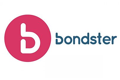 bondster prêts consommation commerciaux hypothèques