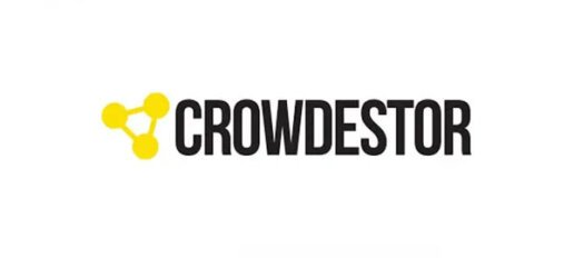 crowdestor crowdfunding financement participatif