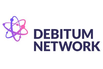 debitum p2p lending crowdlending prêts a intérêt