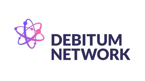 debitum p2p lending crowdlending prêts a intérêt
