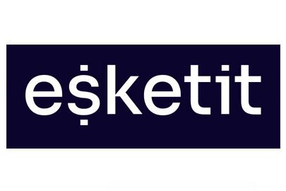 esketit prêts aux particuliers p2p lending