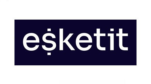 esketit prêts aux particuliers p2p lending