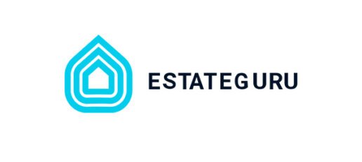 estateguru investissement crowdfunding immobilier financement participatif