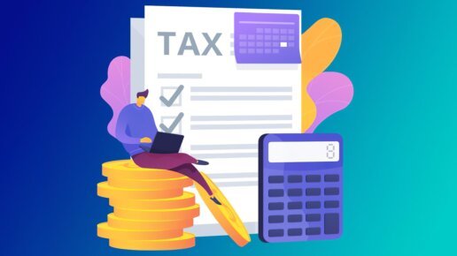 impôts taxes crowdfunding crowdlending financement participatif p2p