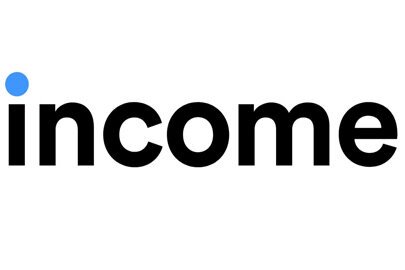 income p2p lending crowdlending prêts entre particuliers