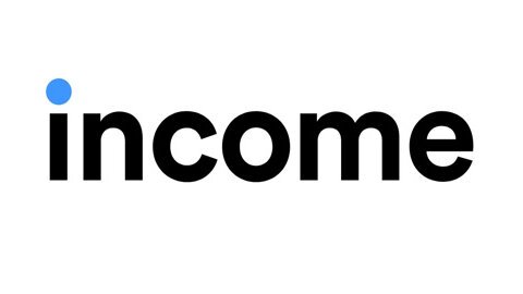 income p2p lending crowdlending prêts entre particuliers