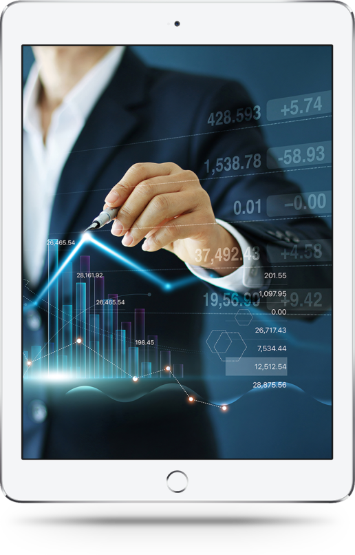 investissements haut rendement alternatifs P2P crowdlending crowdfunding