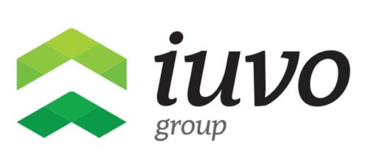 iuvo group prêt entre particuliers p2p crowdlending
