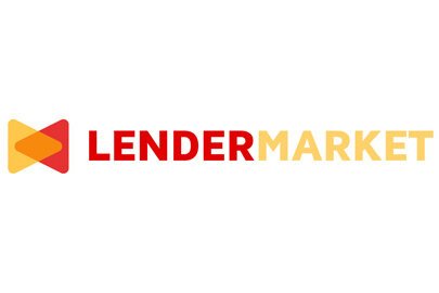 lendermarket p2p loans lending investissement prêts entre particuliers