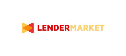 lendermarket p2p loans lending investissement prêts entre particuliers