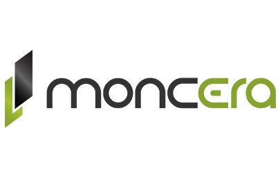 moncera investissement prêts rendement intérêts lending