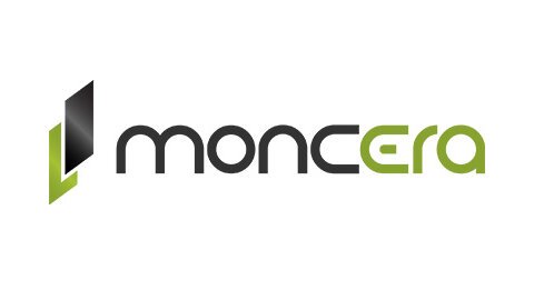 moncera investissement prêts rendement intérêts lending