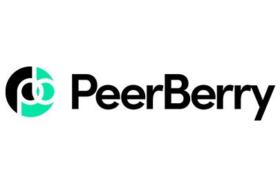 peerberry prets entre particuliers p2p crowdlending