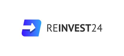 reinvest24 immobilier investissement participatif crowdfunding