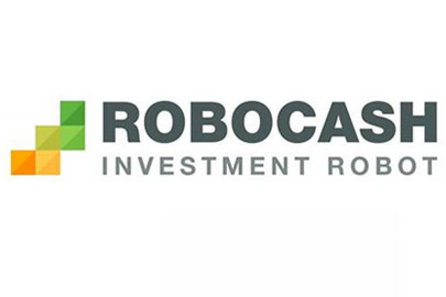 robocash p2p lending peer to peer