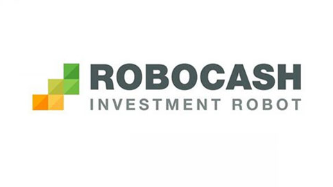 robocash p2p lending peer to peer