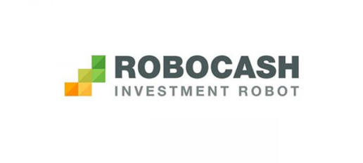 robocash p2p lending peer to peer