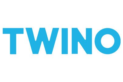 twino peer to peer investissement placement lending
