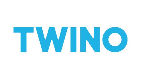 twino peer to peer investissement placement lending