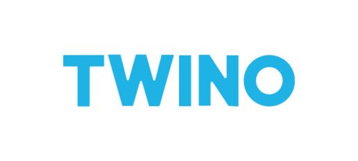 twino peer to peer investissement placement lending