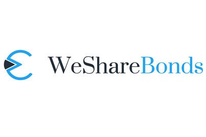 WeShareBonds crowdfunding immobilier et crowdlending PME