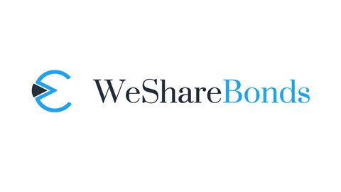 WeShareBonds crowdfunding immobilier et crowdlending PME