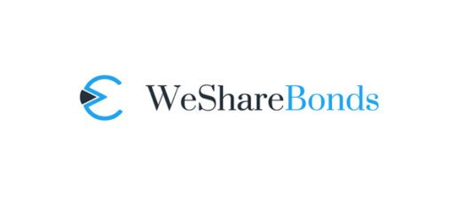 WeShareBonds crowdfunding immobilier et crowdlending PME