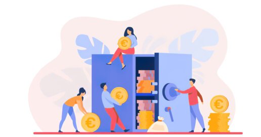 Devriez-vous créer un fonds d'urgence et pourquoi