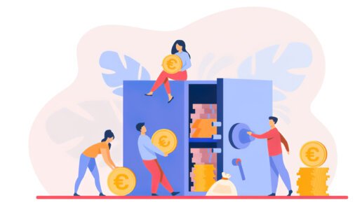 Devriez-vous créer un fonds d'urgence et pourquoi