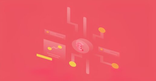 Devriez-vous gérer vous-même vos finances ou faire appel à un professionnel