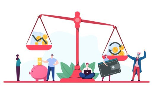 Équilibrage de portefeuille - COMMENT et QUAND cela devrait être fait