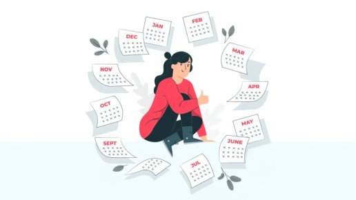 La « valeur moyenne en dollars » est-elle la meilleure méthode pour l'investisseur moyen - dollar cost averaging