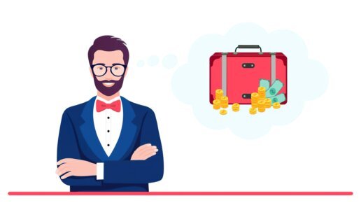 Ne laissez pas la peur gérer votre portefeuille d'investissement