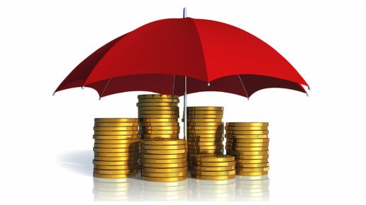 meilleures garanties et sûretés-en crowdfunding immobilier