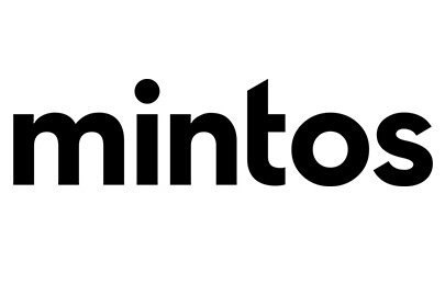 mintos crowdlending prêts entre particuliers - mintos.com