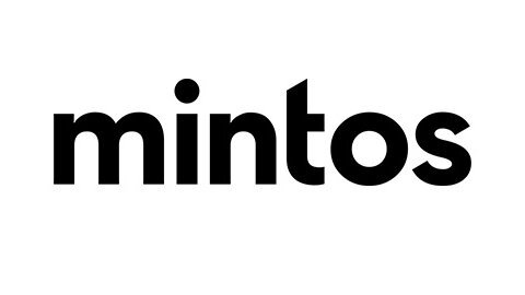 mintos crowdlending prêts entre particuliers - mintos.com