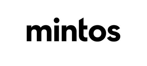 mintos crowdlending prêts entre particuliers - mintos.com