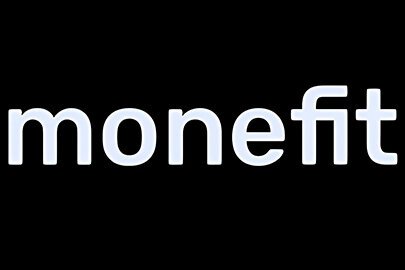 monefit p2p crowdlending prêts entre particuliers - logo