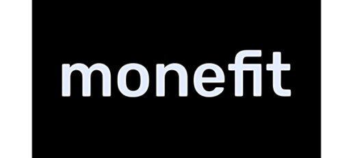 monefit p2p crowdlending prêts entre particuliers - logo