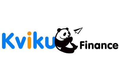kviku p2p lending crowdlending - prêts entre particuliers