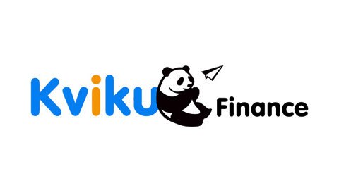 kviku p2p lending crowdlending - prêts entre particuliers